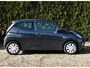 Toyota Aygo 1.0 VVT-i x-fun / 1e eig. / bekende historie / airco / USB / elek. ramen