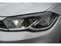 Volkswagen Polo 1.0 TSI 95pk Edition | Cruise Control | Extra Getint Glas