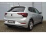 Volkswagen Polo 1.0 TSI 95pk Edition | Cruise Control | Extra Getint Glas