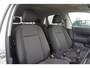 Volkswagen Polo 1.0 TSI 95pk Edition | Cruise Control | Extra Getint Glas