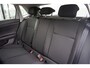 Volkswagen Polo 1.0 TSI 95pk Edition | Cruise Control | Extra Getint Glas