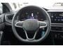 Volkswagen Polo 1.0 TSI 95pk Edition | Cruise Control | Extra Getint Glas