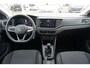 Volkswagen Polo 1.0 TSI 95pk Edition | Cruise Control | Extra Getint Glas