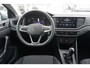 Volkswagen Polo 1.0 TSI 95pk Edition | Cruise Control | Extra Getint Glas