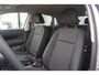 Volkswagen Polo 1.0 TSI 95pk Edition | Cruise Control | Extra Getint Glas