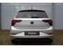 Volkswagen Polo 1.0 TSI 95pk Edition | Cruise Control | Extra Getint Glas