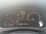 Skoda Rapid 1.2 TSI GREENTECH AMBISSION BUSINESS.