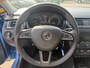 Skoda Rapid 1.2 TSI GREENTECH AMBISSION BUSINESS.