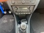 Skoda Rapid 1.2 TSI GREENTECH AMBISSION BUSINESS.
