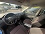 Skoda Rapid 1.2 TSI GREENTECH AMBISSION BUSINESS.