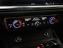 Audi Q3 Sportback 45 TFSIe 180kW/245PK S Edition · Panoramadak · Leder · Apple/Android Car Play · Camera + Parkeersensoren · Adaptive Cruise Control · Garantie t/m 25-01-2028 of 100000km