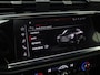 Audi Q3 Sportback 45 TFSIe 180kW/245PK S Edition · Panoramadak · Leder · Apple/Android Car Play · Camera + Parkeersensoren · Adaptive Cruise Control · Garantie t/m 25-01-2028 of 100000km