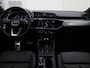 Audi Q3 Sportback 45 TFSIe 180kW/245PK S Edition · Panoramadak · Leder · Apple/Android Car Play · Camera + Parkeersensoren · Adaptive Cruise Control · Garantie t/m 25-01-2028 of 100000km