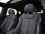 Audi Q3 Sportback 45 TFSIe 180kW/245PK S Edition · Panoramadak · Leder · Apple/Android Car Play · Camera + Parkeersensoren · Adaptive Cruise Control · Garantie t/m 25-01-2028 of 100000km