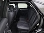 Audi Q3 Sportback 45 TFSIe 180kW/245PK S Edition · Panoramadak · Leder · Apple/Android Car Play · Camera + Parkeersensoren · Adaptive Cruise Control · Garantie t/m 25-01-2028 of 100000km