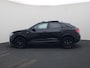Audi Q3 Sportback 45 TFSIe 180kW/245PK S Edition · Panoramadak · Leder · Apple/Android Car Play · Camera + Parkeersensoren · Adaptive Cruise Control · Garantie t/m 25-01-2028 of 100000km