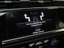 Audi Q3 Sportback 45 TFSIe 180kW/245PK S Edition · Panoramadak · Leder · Apple/Android Car Play · Camera + Parkeersensoren · Adaptive Cruise Control · Garantie t/m 25-01-2028 of 100000km