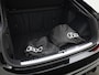 Audi Q3 Sportback 45 TFSIe 180kW/245PK S Edition · Panoramadak · Leder · Apple/Android Car Play · Camera + Parkeersensoren · Adaptive Cruise Control · Garantie t/m 25-01-2028 of 100000km