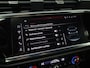 Audi Q3 Sportback 45 TFSIe 180kW/245PK S Edition · Panoramadak · Leder · Apple/Android Car Play · Camera + Parkeersensoren · Adaptive Cruise Control · Garantie t/m 25-01-2028 of 100000km