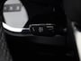 Audi Q3 Sportback 45 TFSIe 180kW/245PK S Edition · Panoramadak · Leder · Apple/Android Car Play · Camera + Parkeersensoren · Adaptive Cruise Control · Garantie t/m 25-01-2028 of 100000km