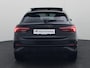 Audi Q3 Sportback 45 TFSIe 180kW/245PK S Edition · Panoramadak · Leder · Apple/Android Car Play · Camera + Parkeersensoren · Adaptive Cruise Control · Garantie t/m 25-01-2028 of 100000km