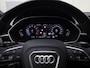 Audi Q3 Sportback 45 TFSIe 180kW/245PK S Edition · Panoramadak · Leder · Apple/Android Car Play · Camera + Parkeersensoren · Adaptive Cruise Control · Garantie t/m 25-01-2028 of 100000km