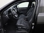 Audi Q3 Sportback 45 TFSIe 180kW/245PK S Edition · Panoramadak · Leder · Apple/Android Car Play · Camera + Parkeersensoren · Adaptive Cruise Control · Garantie t/m 25-01-2028 of 100000km