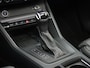 Audi Q3 Sportback 45 TFSIe 180kW/245PK S Edition · Panoramadak · Leder · Apple/Android Car Play · Camera + Parkeersensoren · Adaptive Cruise Control · Garantie t/m 25-01-2028 of 100000km