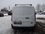 Ford Transit Connect 1.0 73KW