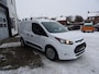 Ford Transit Connect 1.0 73KW