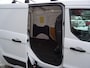 Ford Transit Connect 1.0 73KW