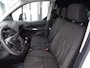 Ford Transit Connect 1.0 73KW