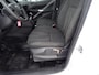 Ford Transit Connect 1.0 73KW