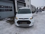 Ford Transit Connect 1.0 73KW