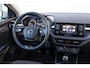 Skoda Fabia 1.0 TSI 95pk Ambition | Cruise Control | Airco | DAB+
