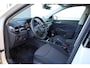 Skoda Fabia 1.0 TSI 95pk Ambition | Cruise Control | Airco | DAB+