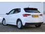 Skoda Fabia 1.0 TSI 95pk Ambition | Cruise Control | Airco | DAB+