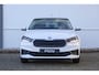 Skoda Fabia 1.0 TSI 95pk Ambition | Cruise Control | Airco | DAB+