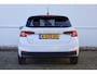 Skoda Fabia 1.0 TSI 95pk Ambition | Cruise Control | Airco | DAB+