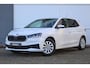 Skoda Fabia 1.0 TSI 95pk Ambition | Cruise Control | Airco | DAB+