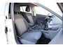 Skoda Fabia 1.0 TSI 95pk Ambition | Cruise Control | Airco | DAB+