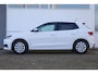 Skoda Fabia 1.0 TSI 95pk Ambition | Cruise Control | Airco | DAB+