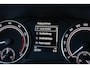 Skoda Fabia 1.0 TSI 95pk Ambition | Cruise Control | Airco | DAB+