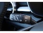 Skoda Fabia 1.0 TSI 95pk Ambition | Cruise Control | Airco | DAB+
