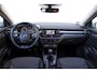 Skoda Fabia 1.0 TSI 95pk Ambition | Cruise Control | Airco | DAB+
