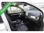 Mitsubishi Outlander 2.0 PHEV Instyle+ ROCKFORD FOSGATE/LEDER/OPEN DAK/CAMERA/ETC.!