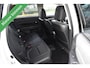 Mitsubishi Outlander 2.0 PHEV Instyle+ ROCKFORD FOSGATE/LEDER/OPEN DAK/CAMERA/ETC.!
