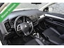 Mitsubishi Outlander 2.0 PHEV Instyle+ ROCKFORD FOSGATE/LEDER/OPEN DAK/CAMERA/ETC.!