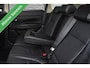 Mitsubishi Outlander 2.0 PHEV Instyle+ ROCKFORD FOSGATE/LEDER/OPEN DAK/CAMERA/ETC.!