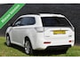 Mitsubishi Outlander 2.0 PHEV Instyle+ ROCKFORD FOSGATE/LEDER/OPEN DAK/CAMERA/ETC.!